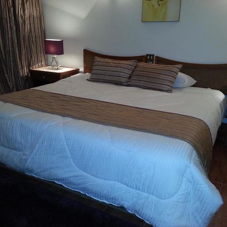 Mg Nefertiti Hotel Al Minya Ngoại thất bức ảnh
