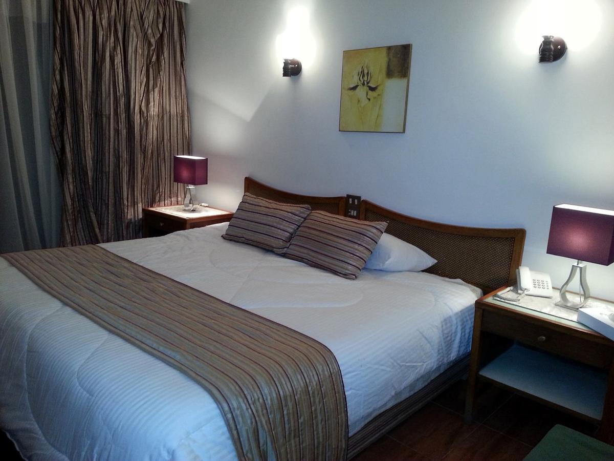 Mg Nefertiti Hotel Al Minya Phòng bức ảnh